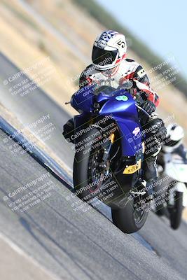 media/Sep-08-2024-Pacific Track Time (Sun) [[e80823a591]]/B Group/1020am (Sweeper)/